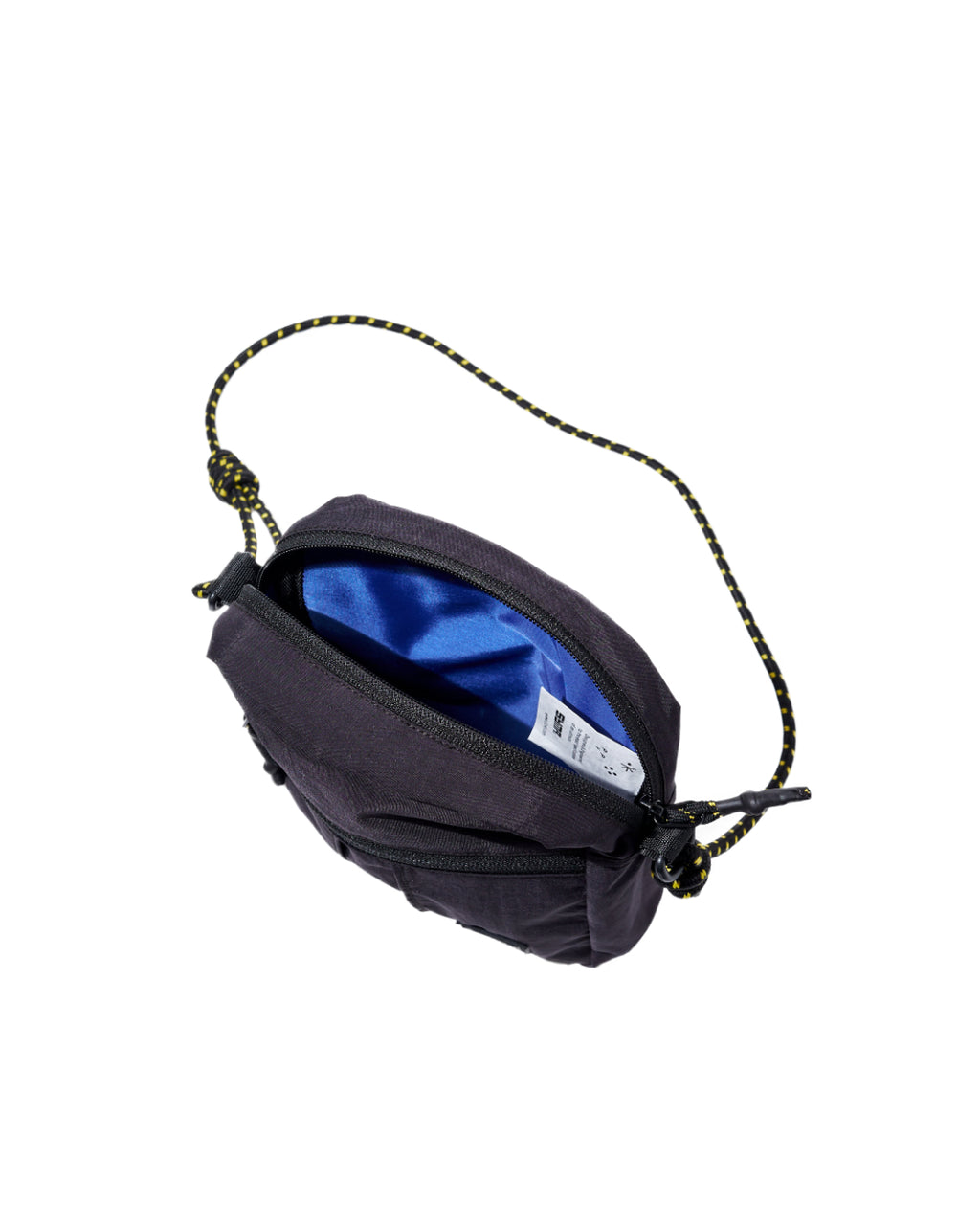 SYMA.  Mondo Sling Bag