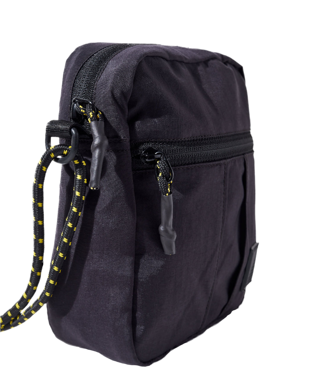 SYMA.  Mondo Sling Bag