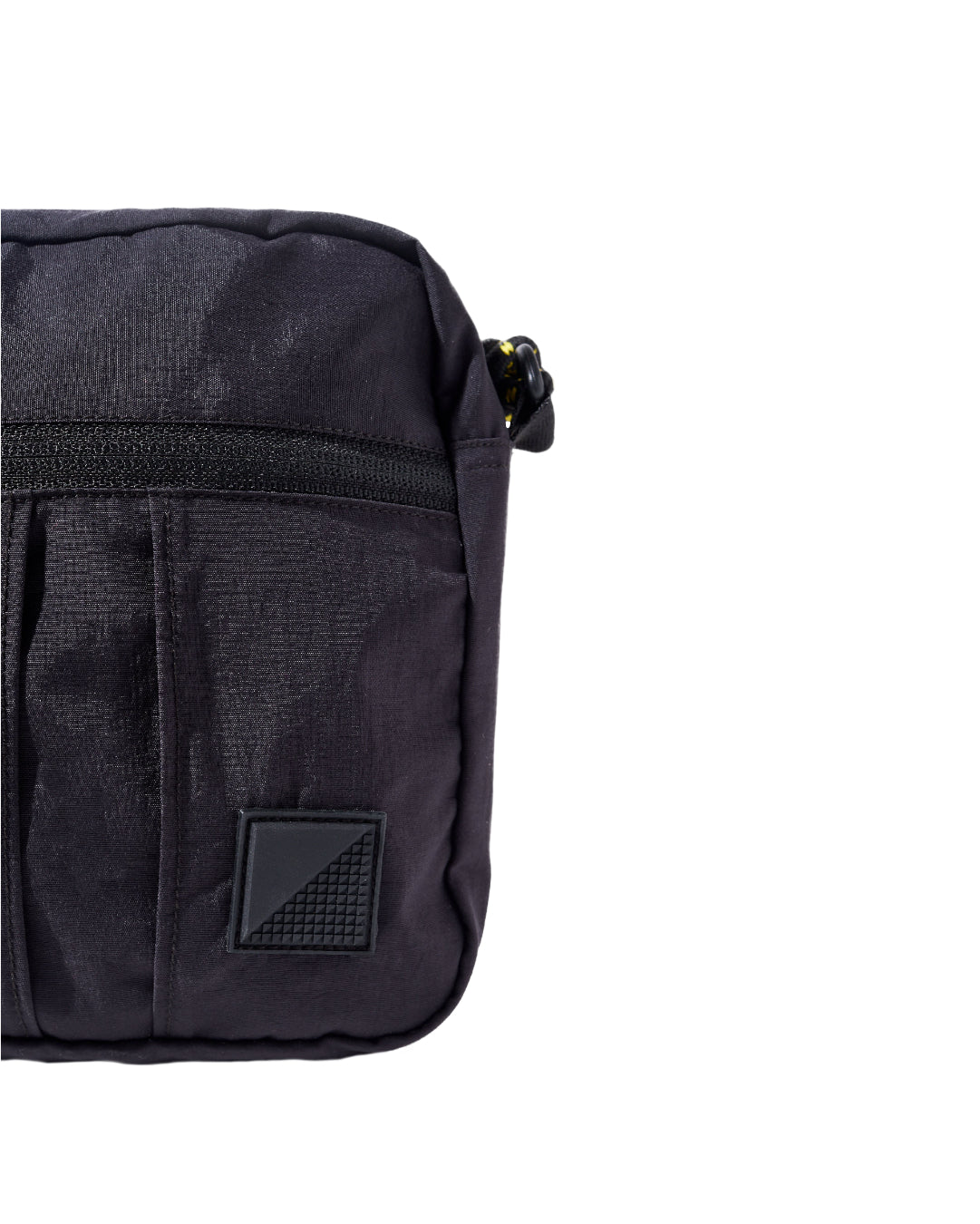 SYMA.  Mondo Sling Bag