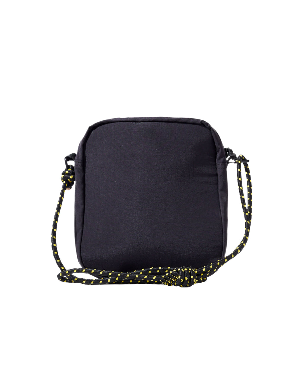 SYMA.  Mondo Sling Bag