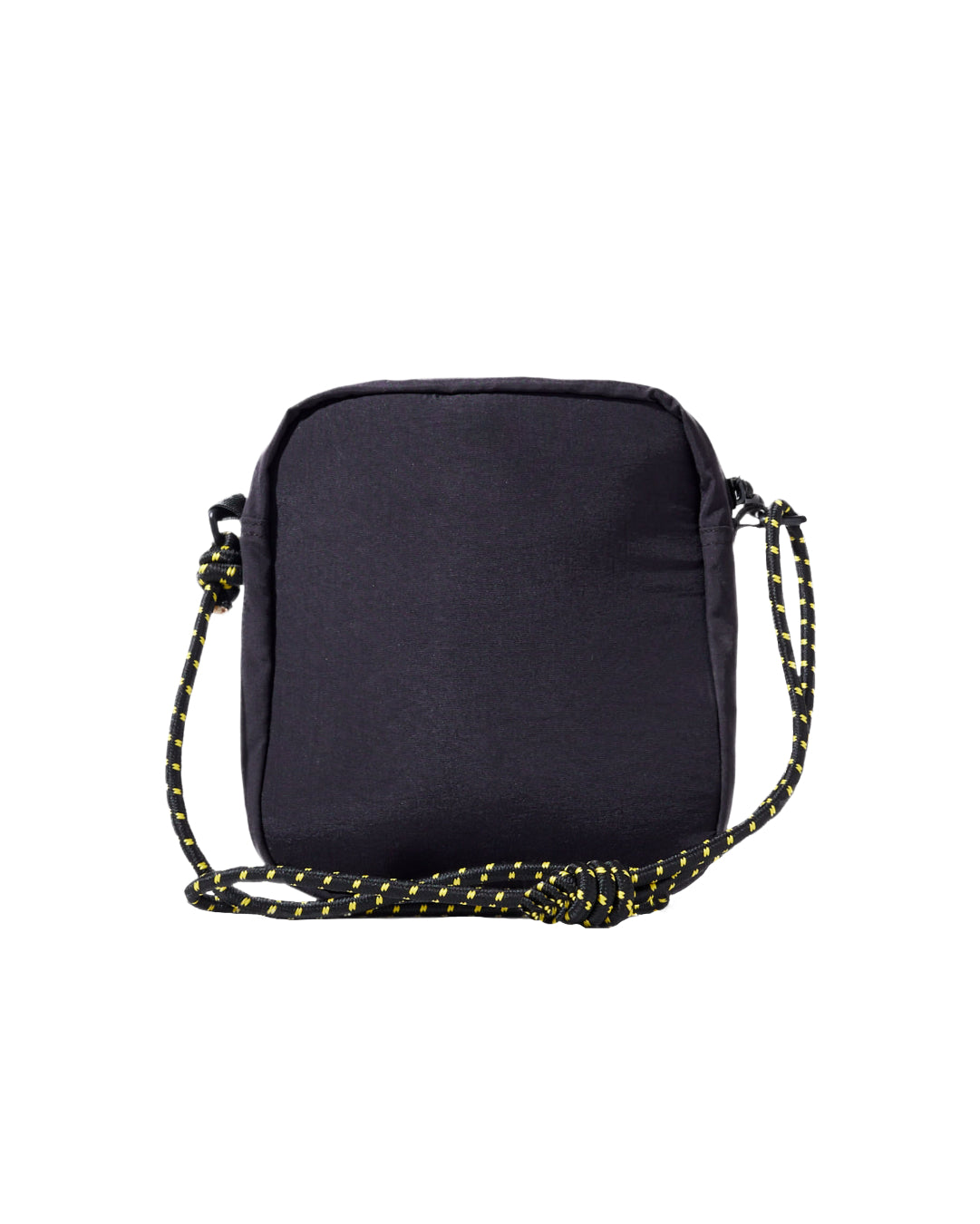 SYMA.  Mondo Sling Bag