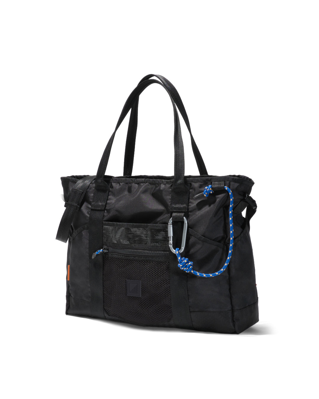 SYMA.  Miles Tote Bag