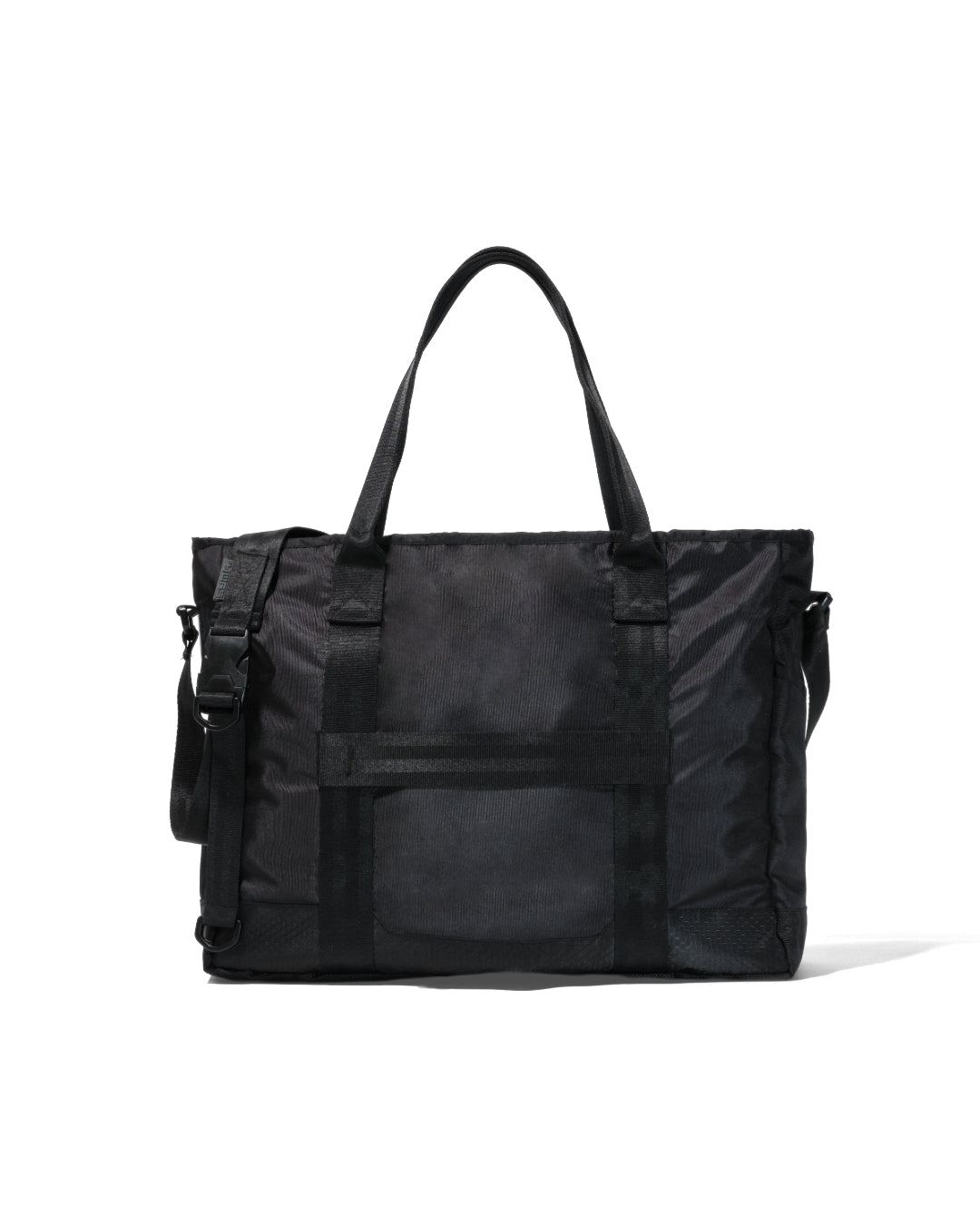 SYMA.  Miles Tote Bag