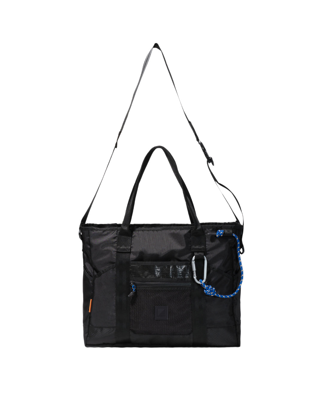 SYMA.  Miles Tote Bag