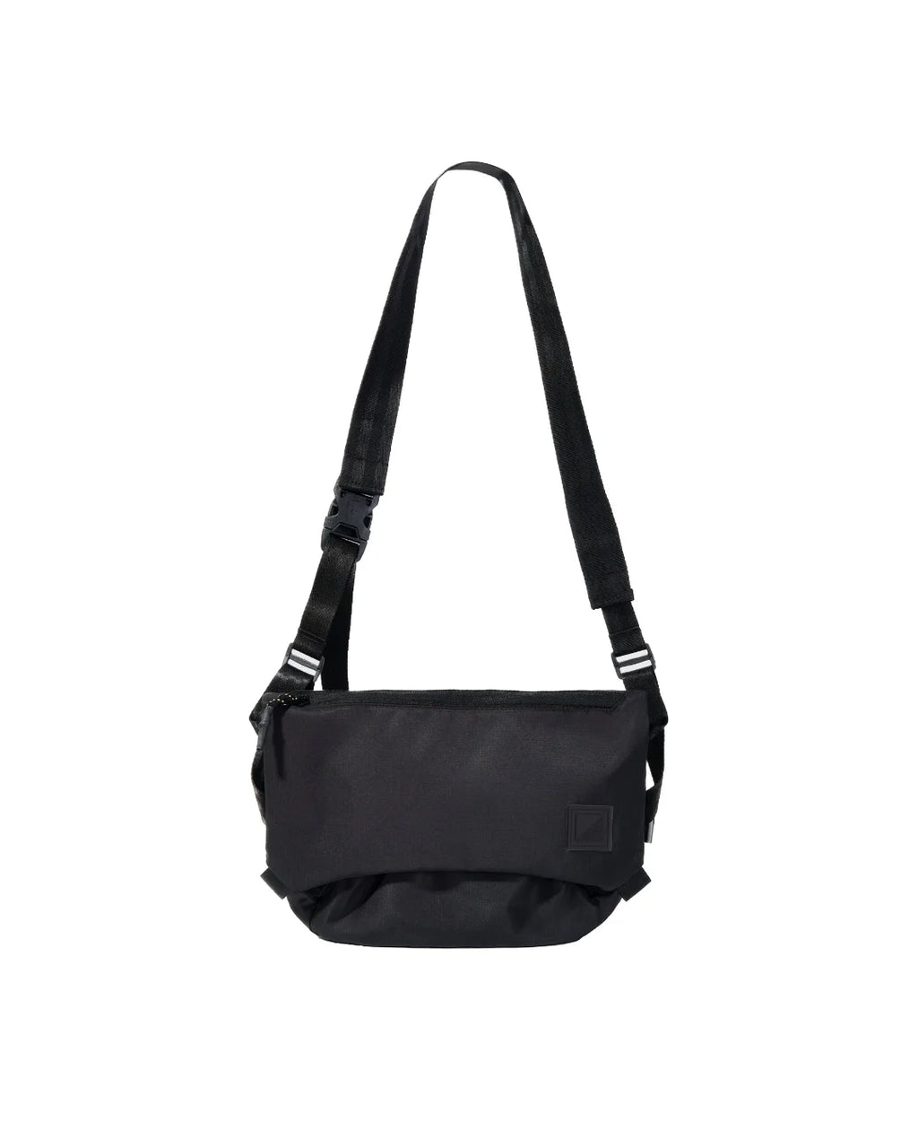 SYMA.  Swift Sling Bag