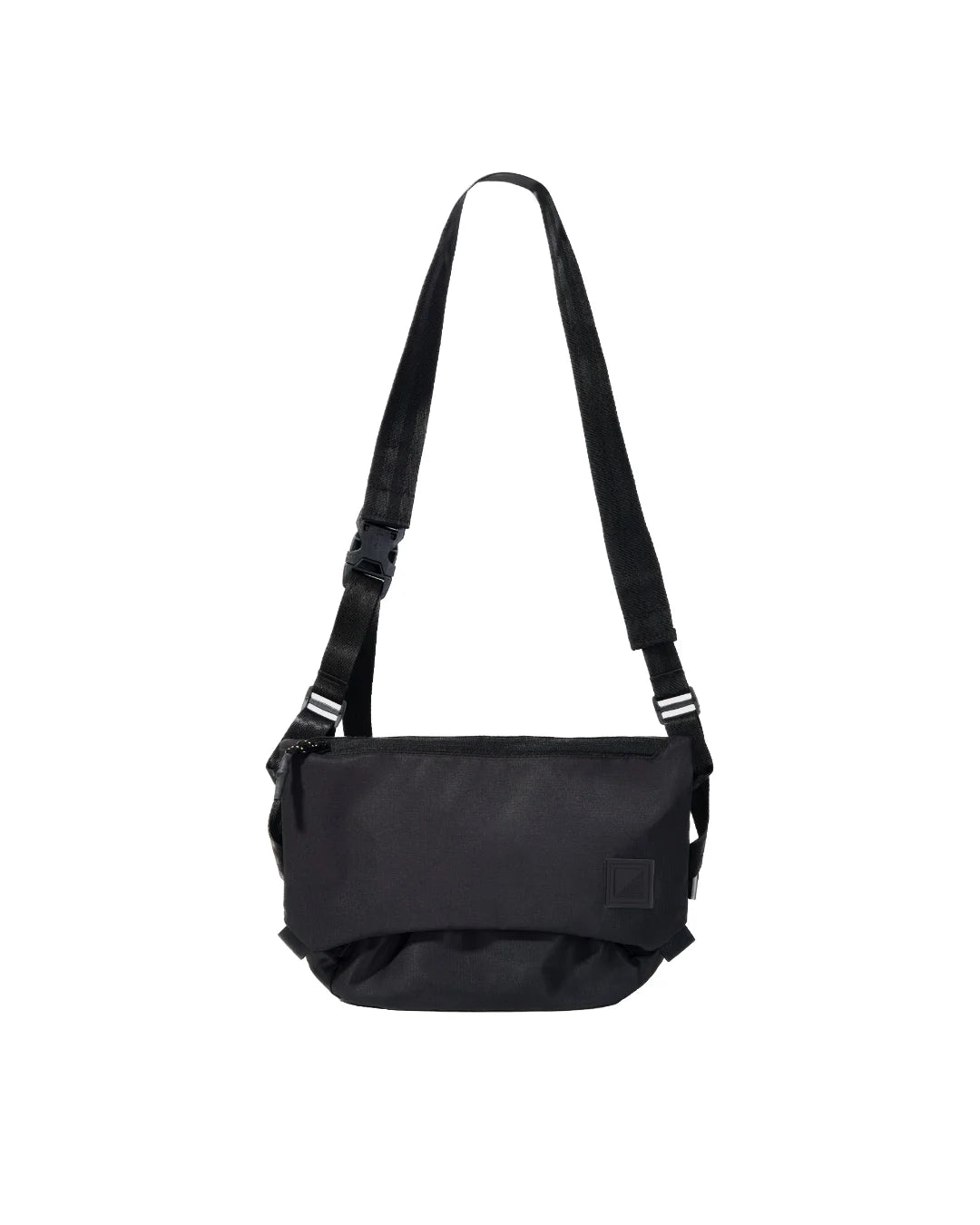 SYMA.  Swift Sling Bag