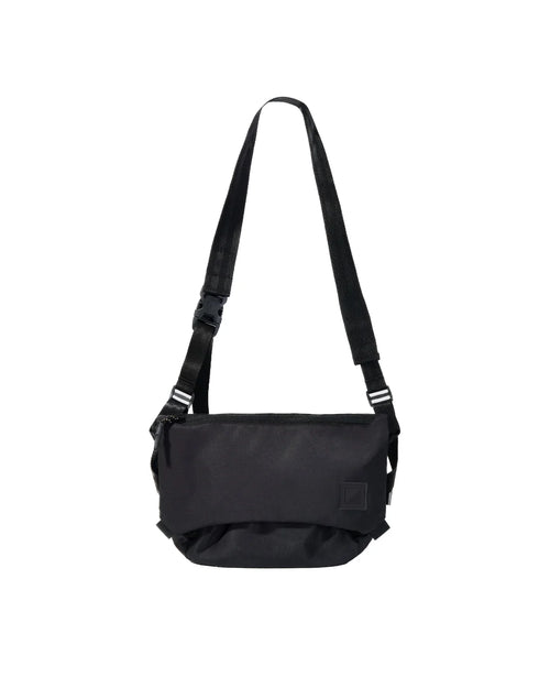 SYMA.  Swift Sling Bag