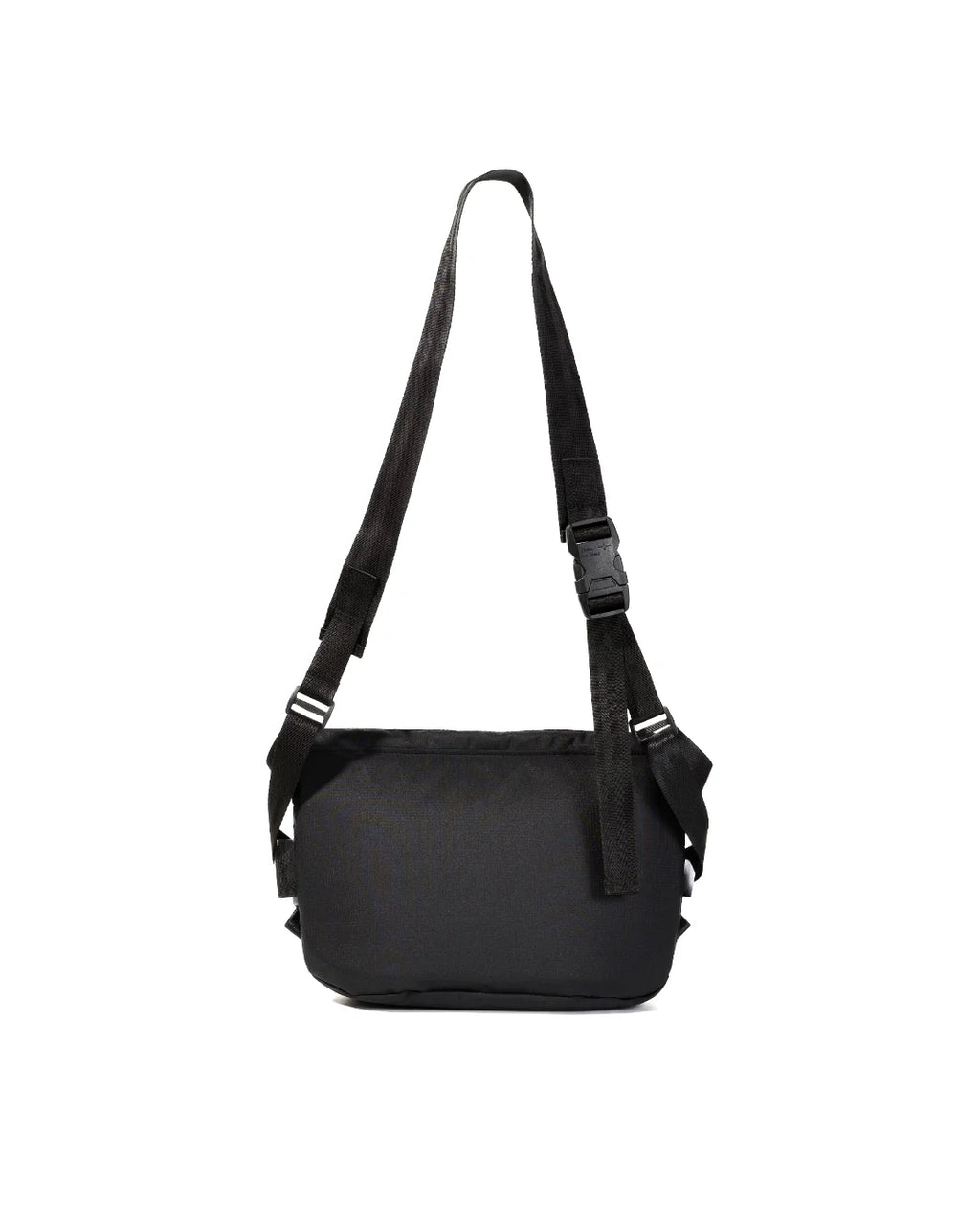 SYMA.  Swift Sling Bag