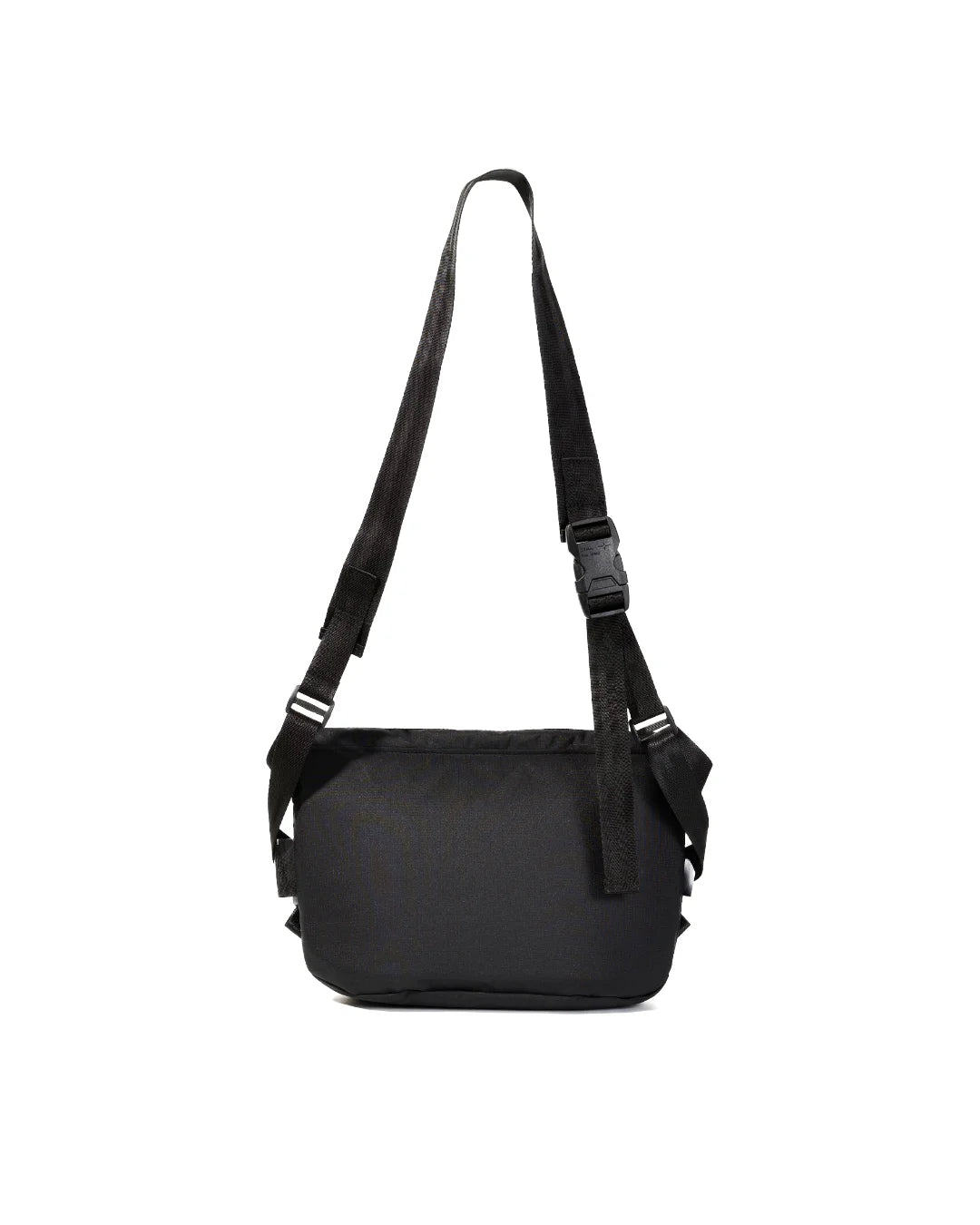 SYMA.  Swift Sling Bag