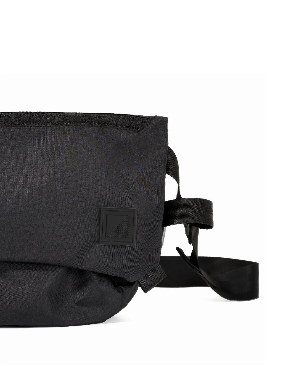 SYMA.  Swift Sling Bag