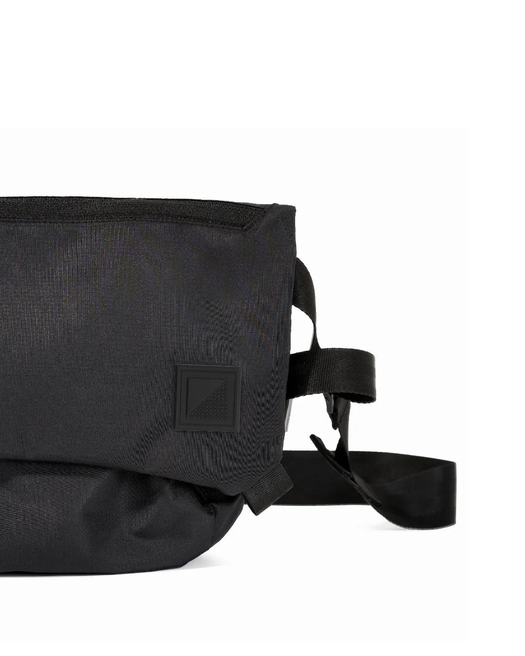 SYMA.  Swift Sling Bag
