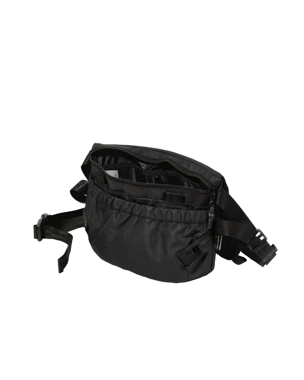 SYMA.  Swift Sling Bag
