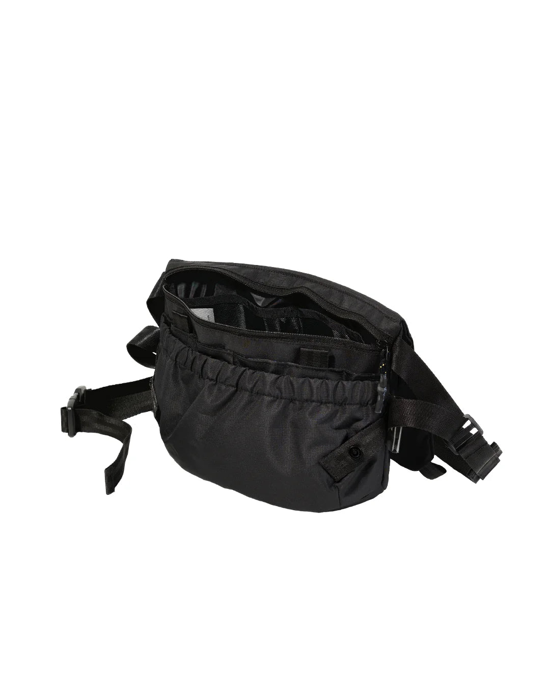 SYMA.  Swift Sling Bag