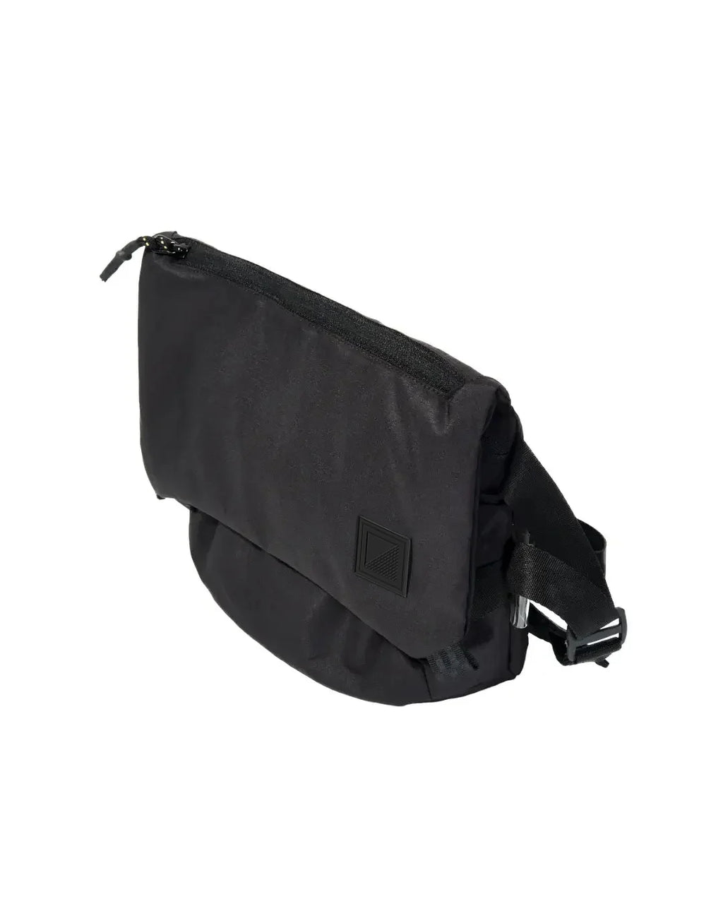 SYMA.  Swift Sling Bag