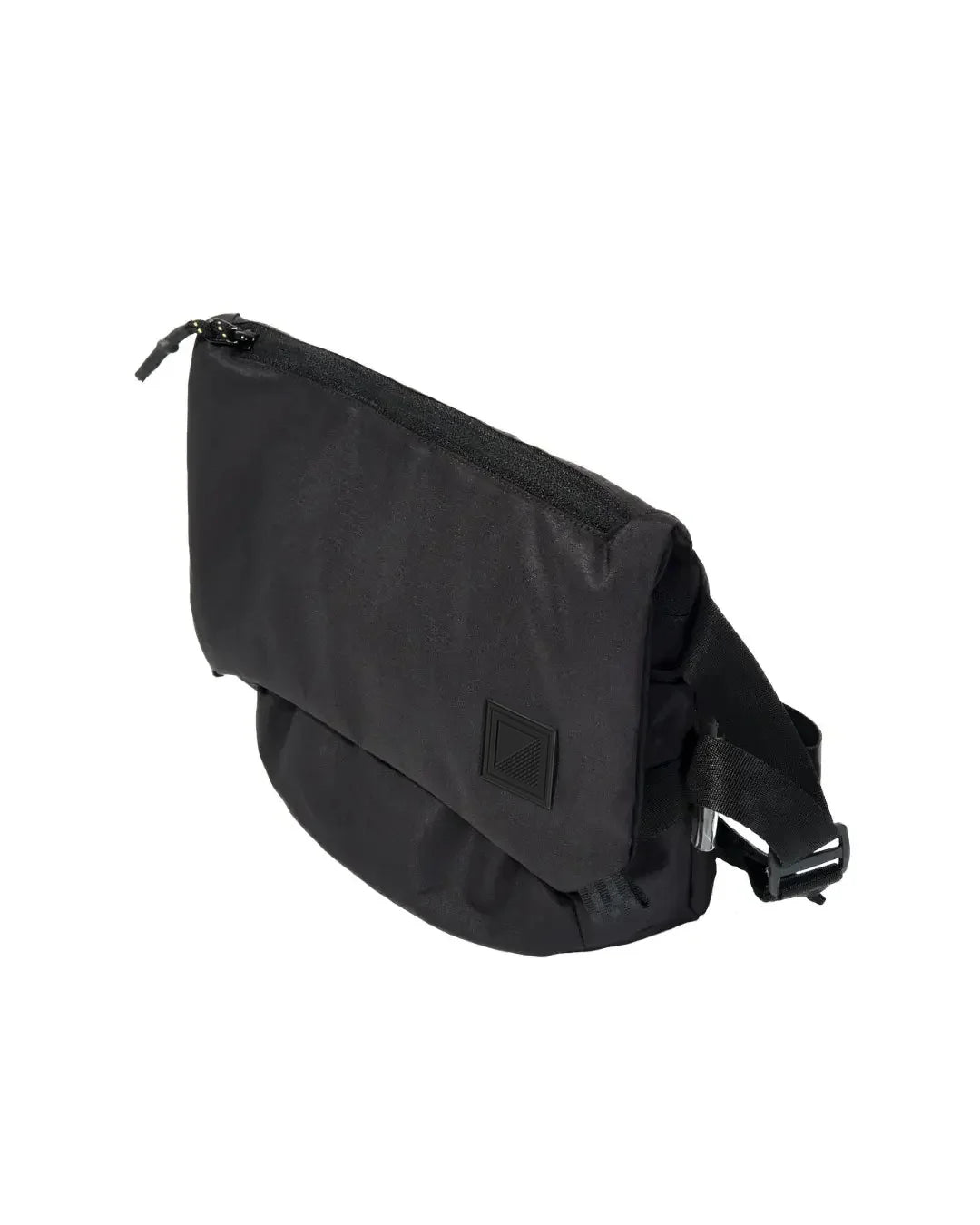 SYMA.  Swift Sling Bag
