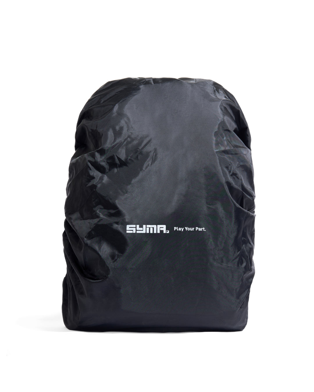 SYMA.  Daytripper Rain Cover Bag