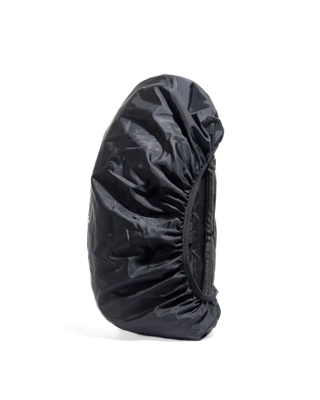 SYMA.  Daytripper Rain Cover Bag