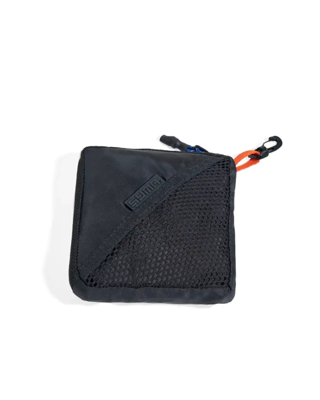 SYMA.  Daytripper Rain Cover Bag