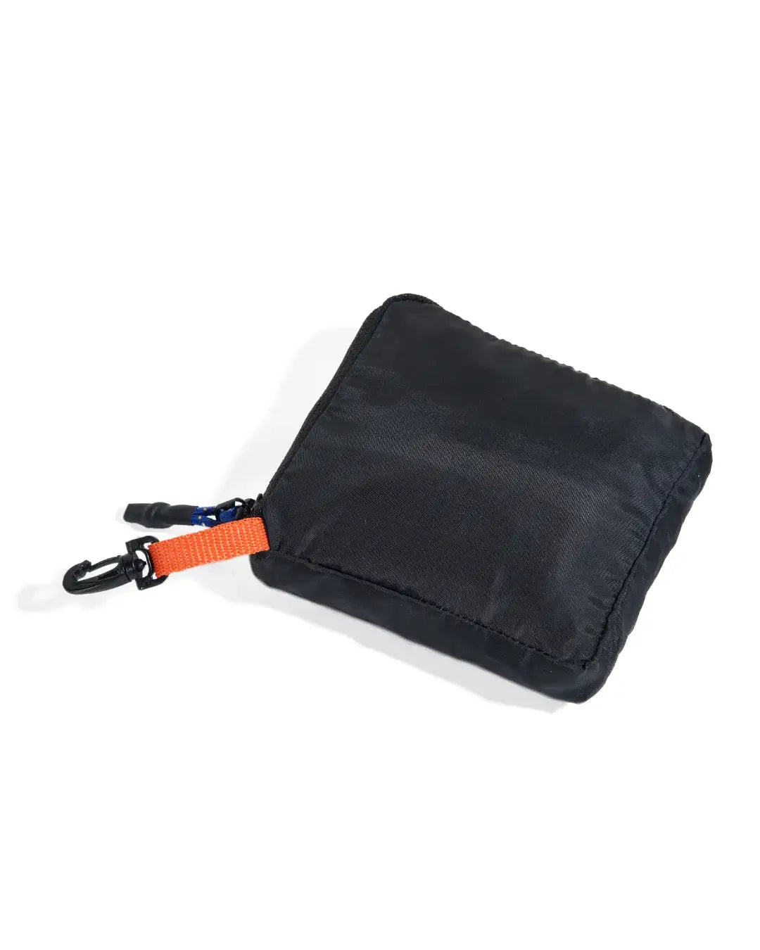 SYMA.  Daytripper Rain Cover Bag