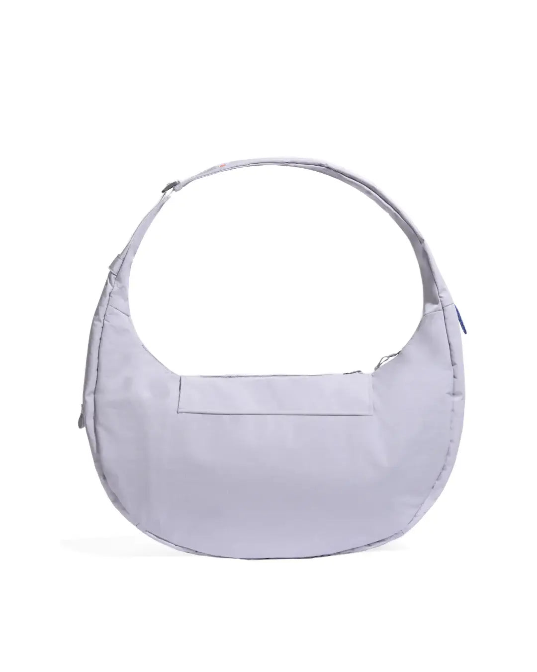 SYMA.  Fable Sling Bag Light Grey