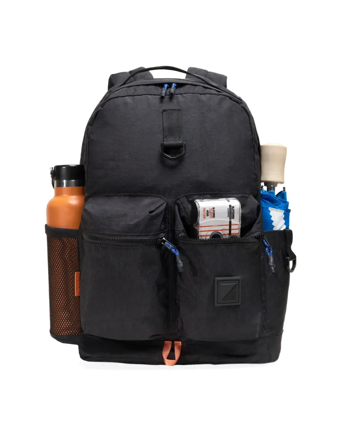 SYMA.  Ascend Backpack