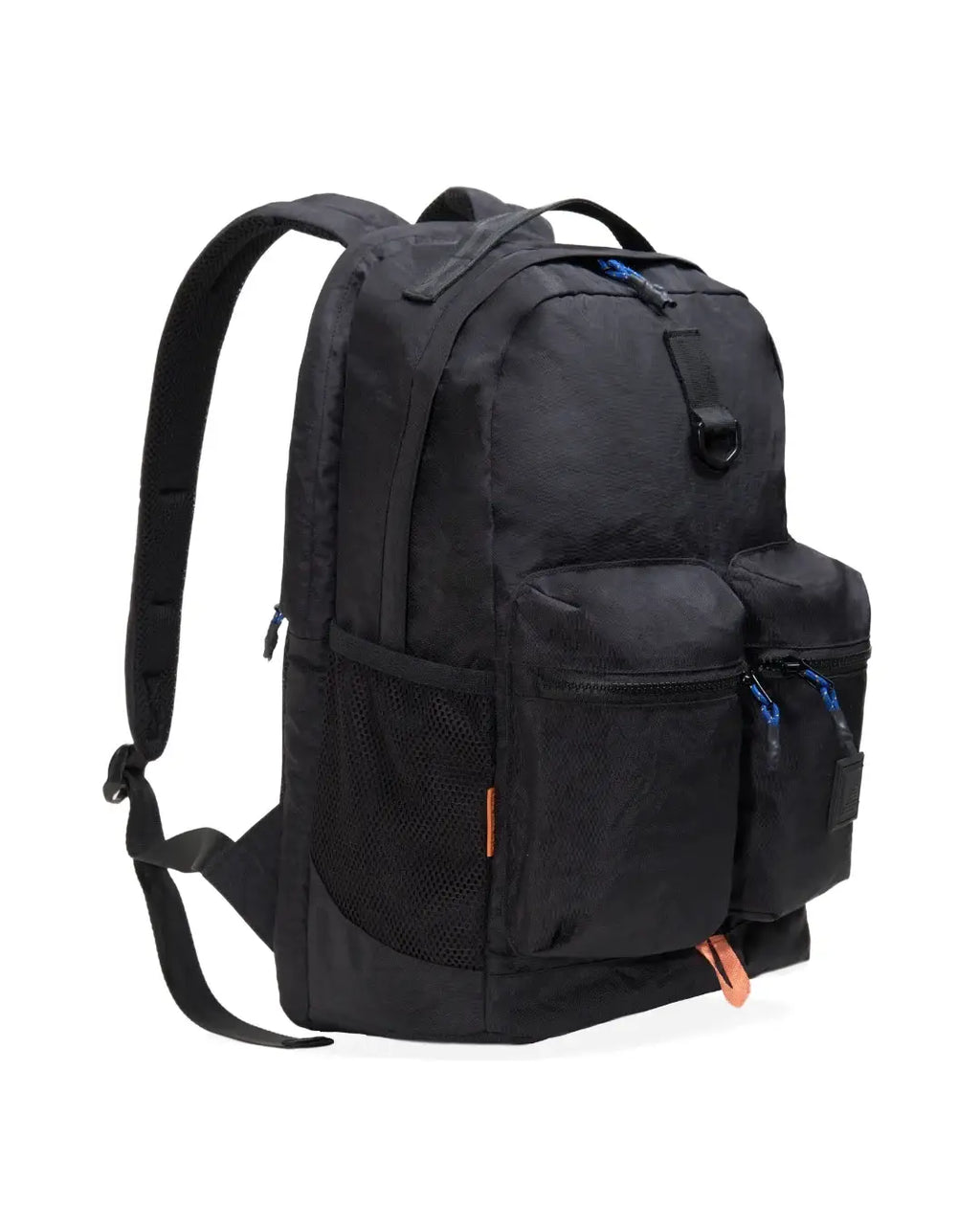 SYMA.  Ascend Backpack