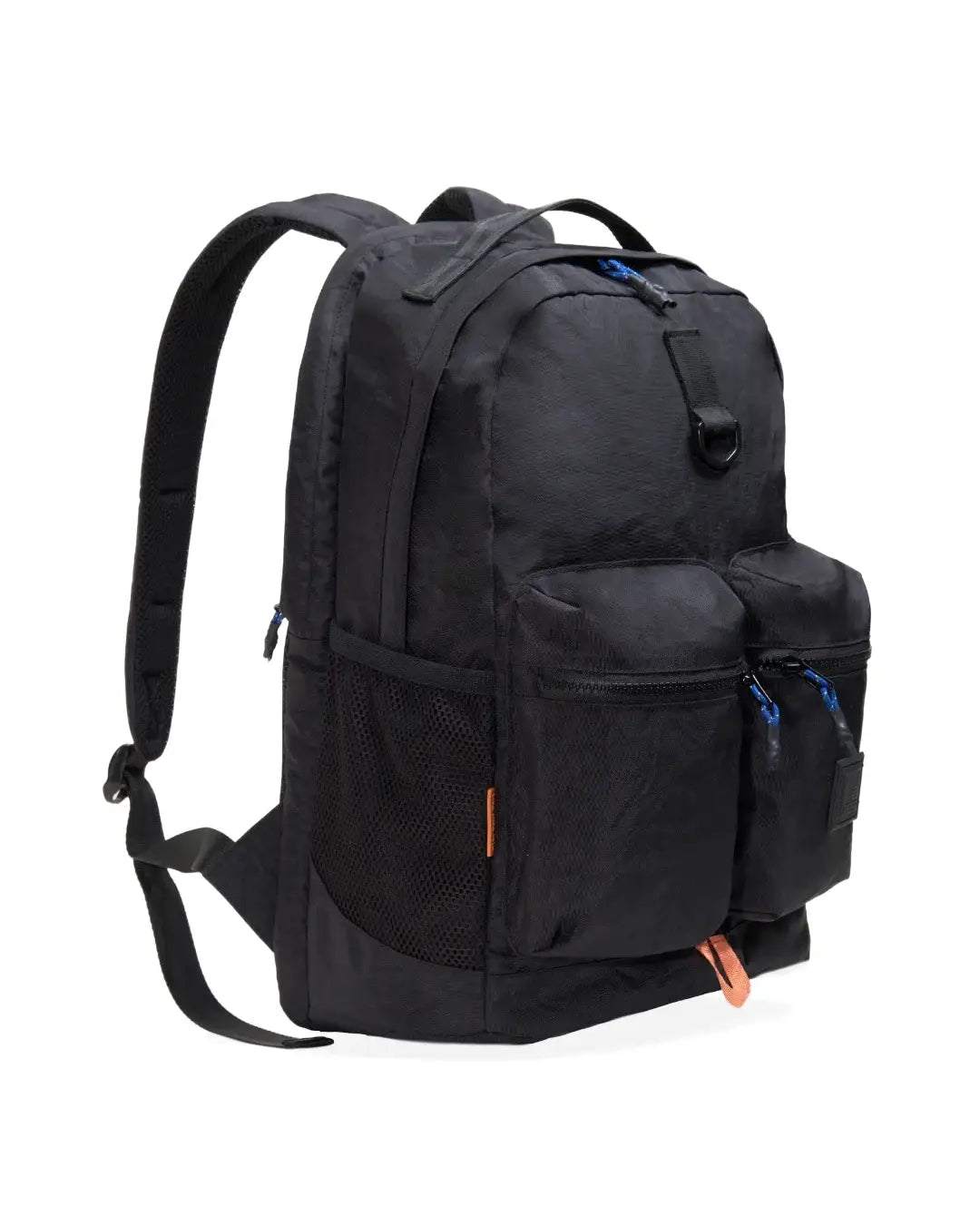 SYMA.  Ascend Backpack