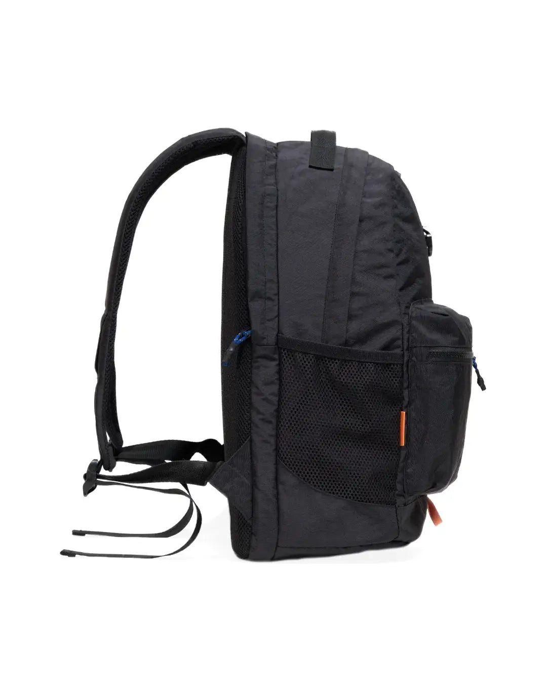 SYMA.  Ascend Backpack