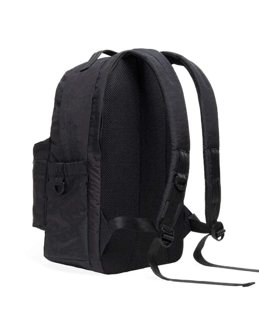 SYMA.  Ascend Backpack