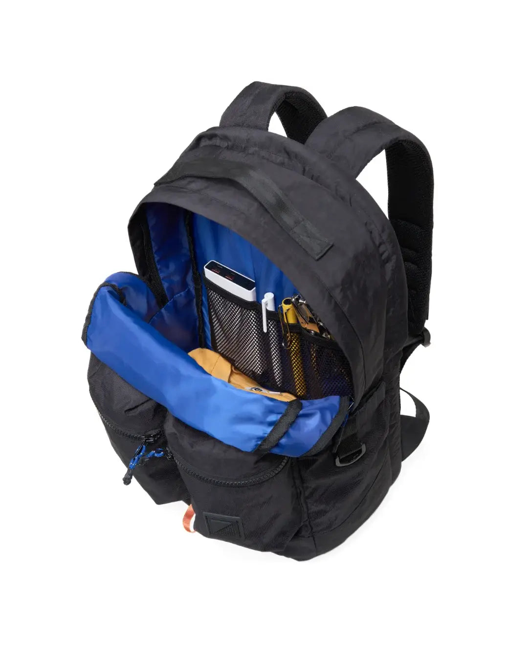 SYMA.  Ascend Backpack
