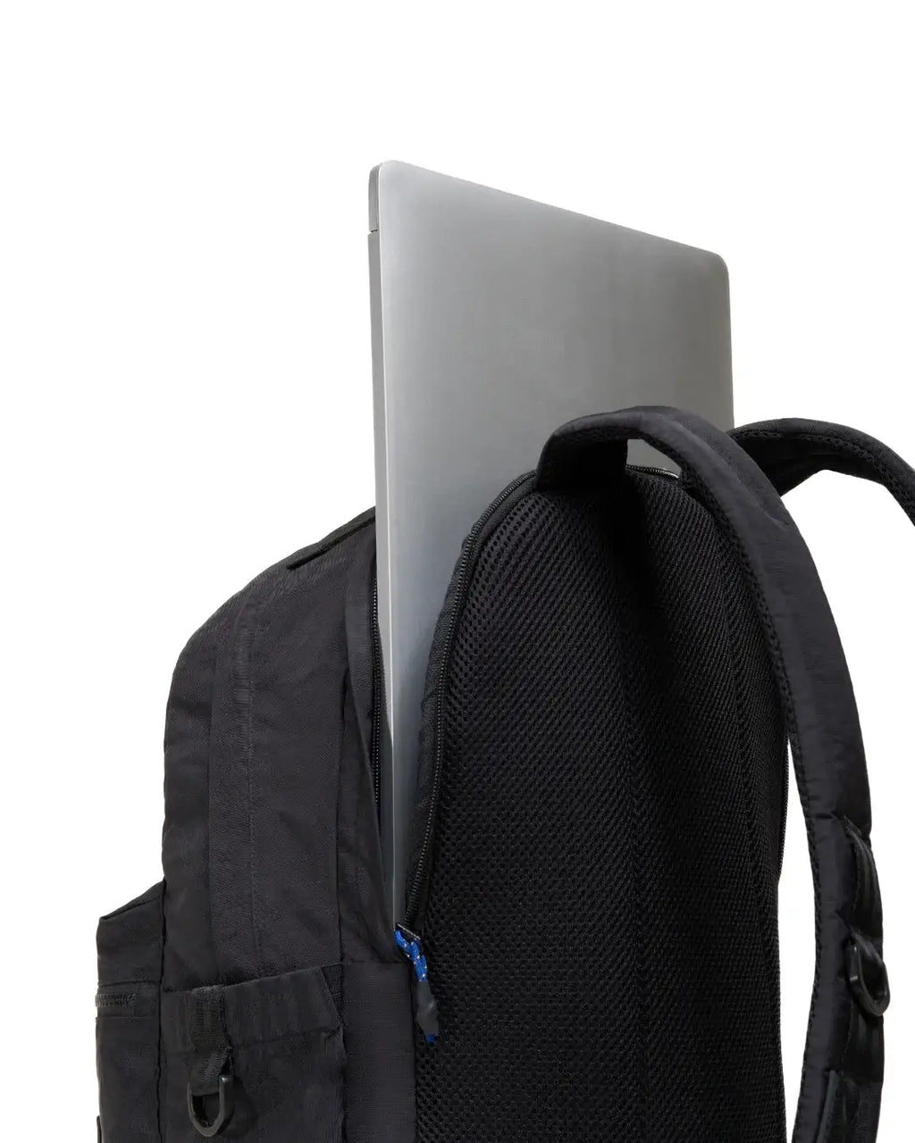 SYMA.  Ascend Backpack