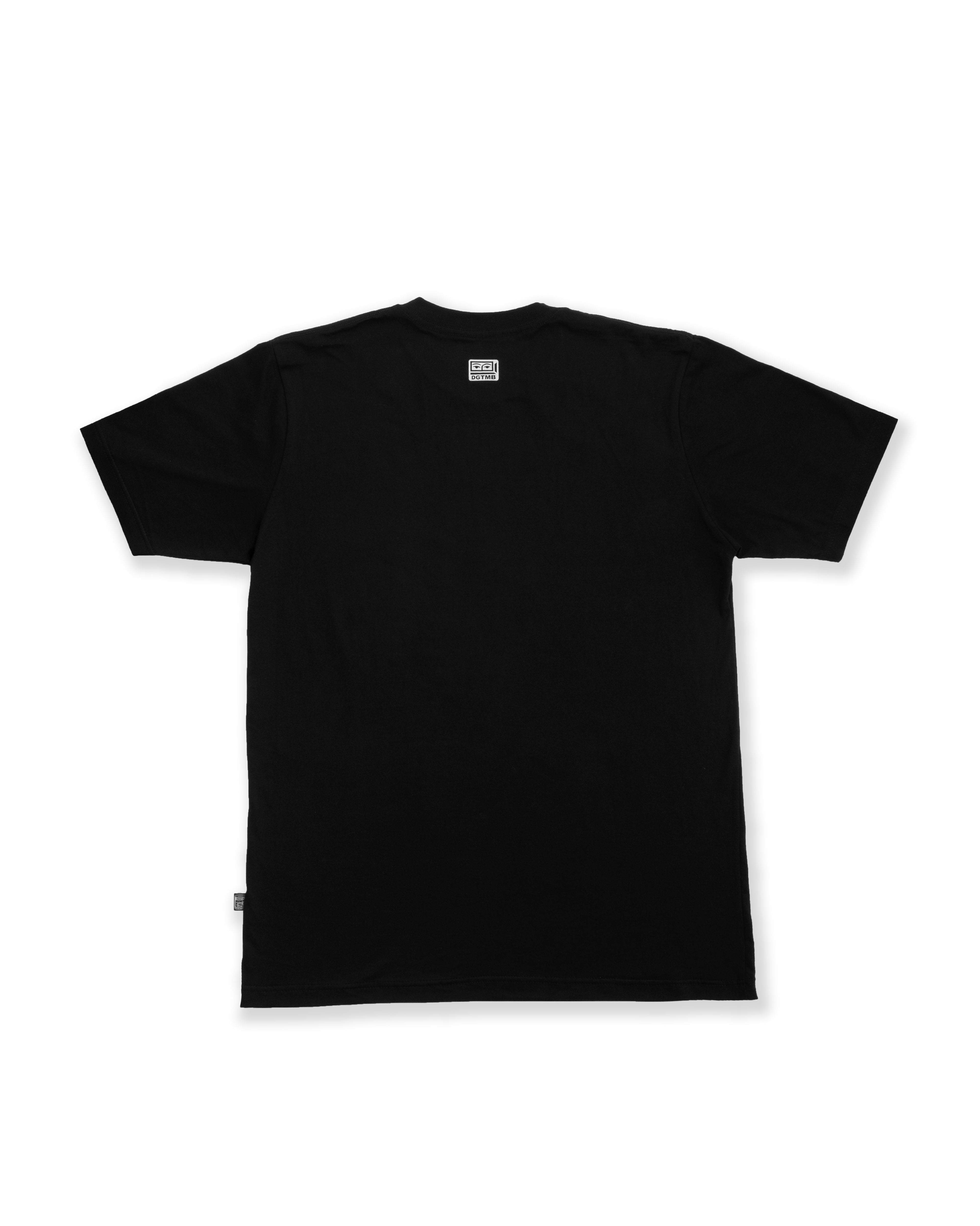 DGTMB - Love & Peace - T-shirt