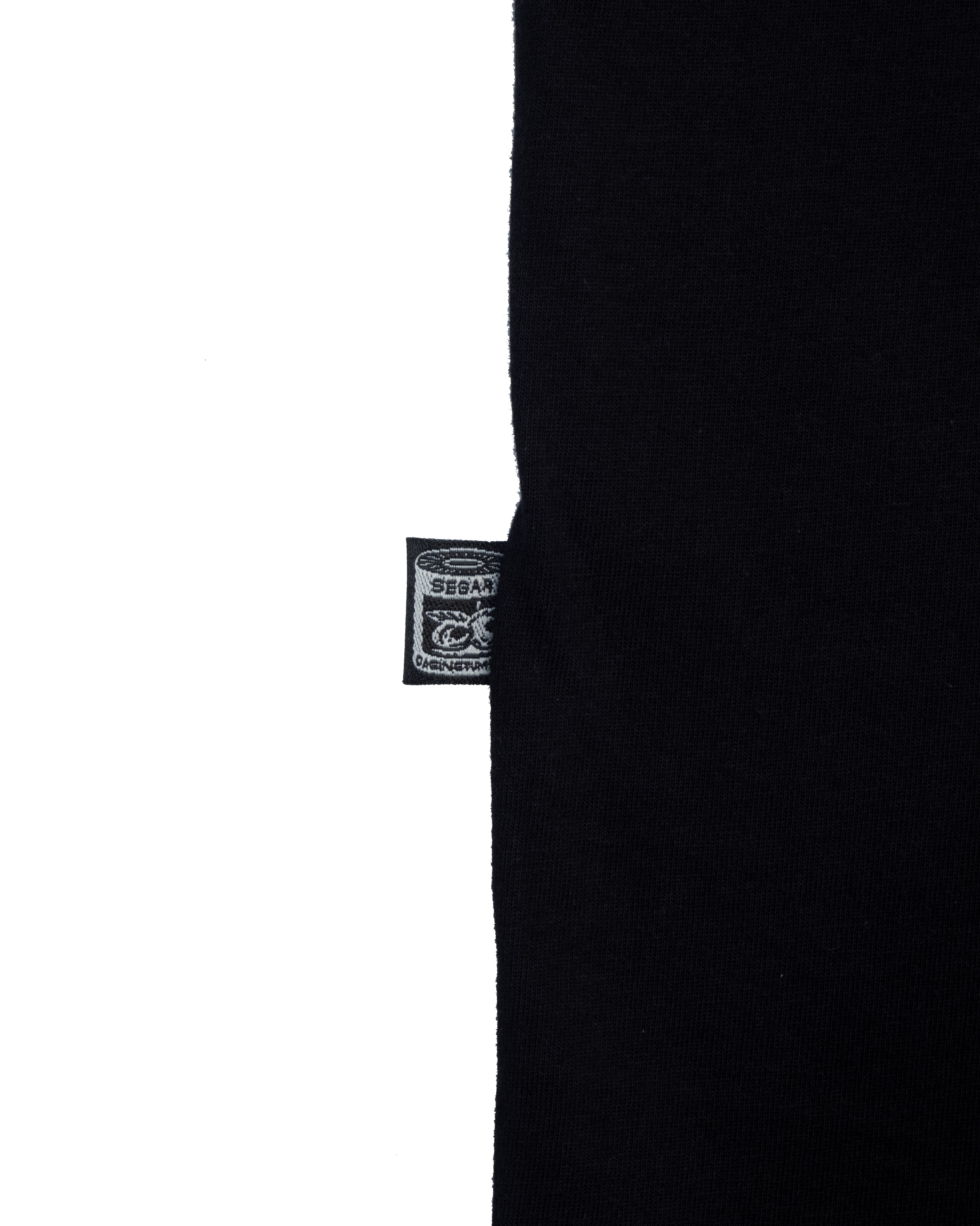 DGTMB - Love & Peace - T-shirt