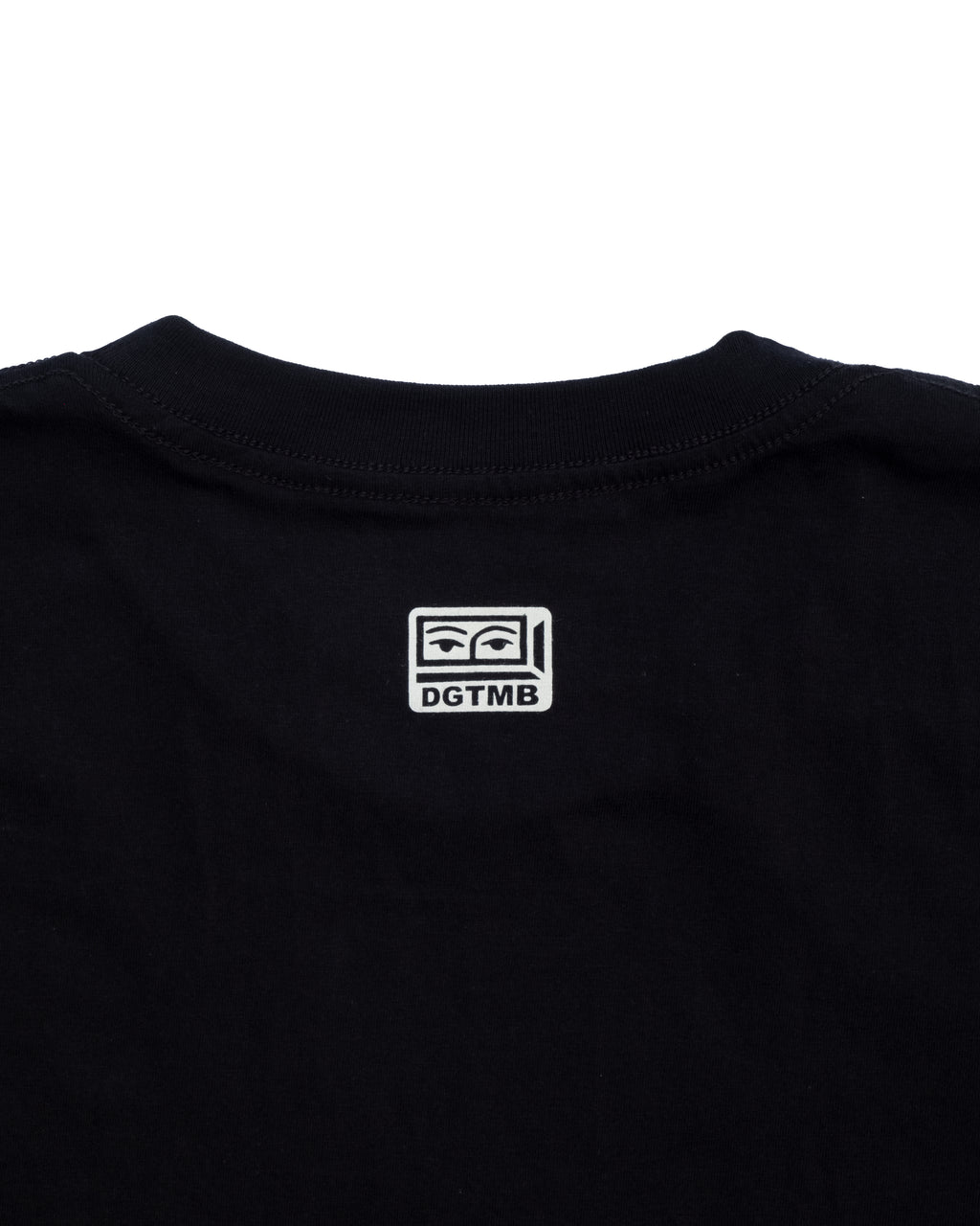DGTMB - Love & Peace - T-shirt
