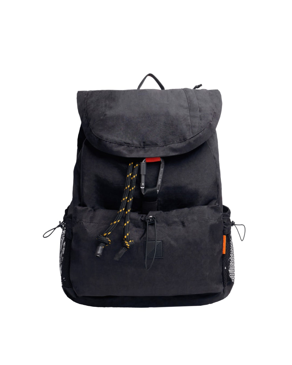 SYMA. Outrun Backpack