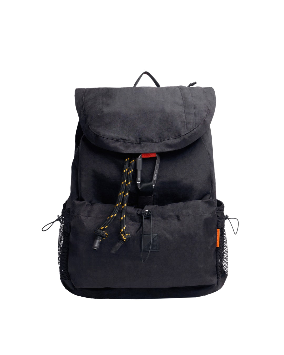 SYMA. Outrun Backpack