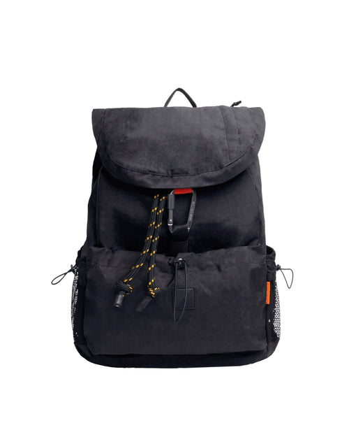 SYMA. Outrun Backpack