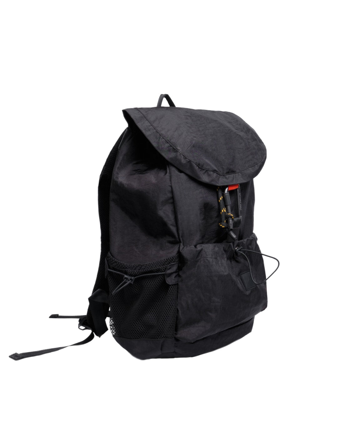 SYMA. Outrun Backpack