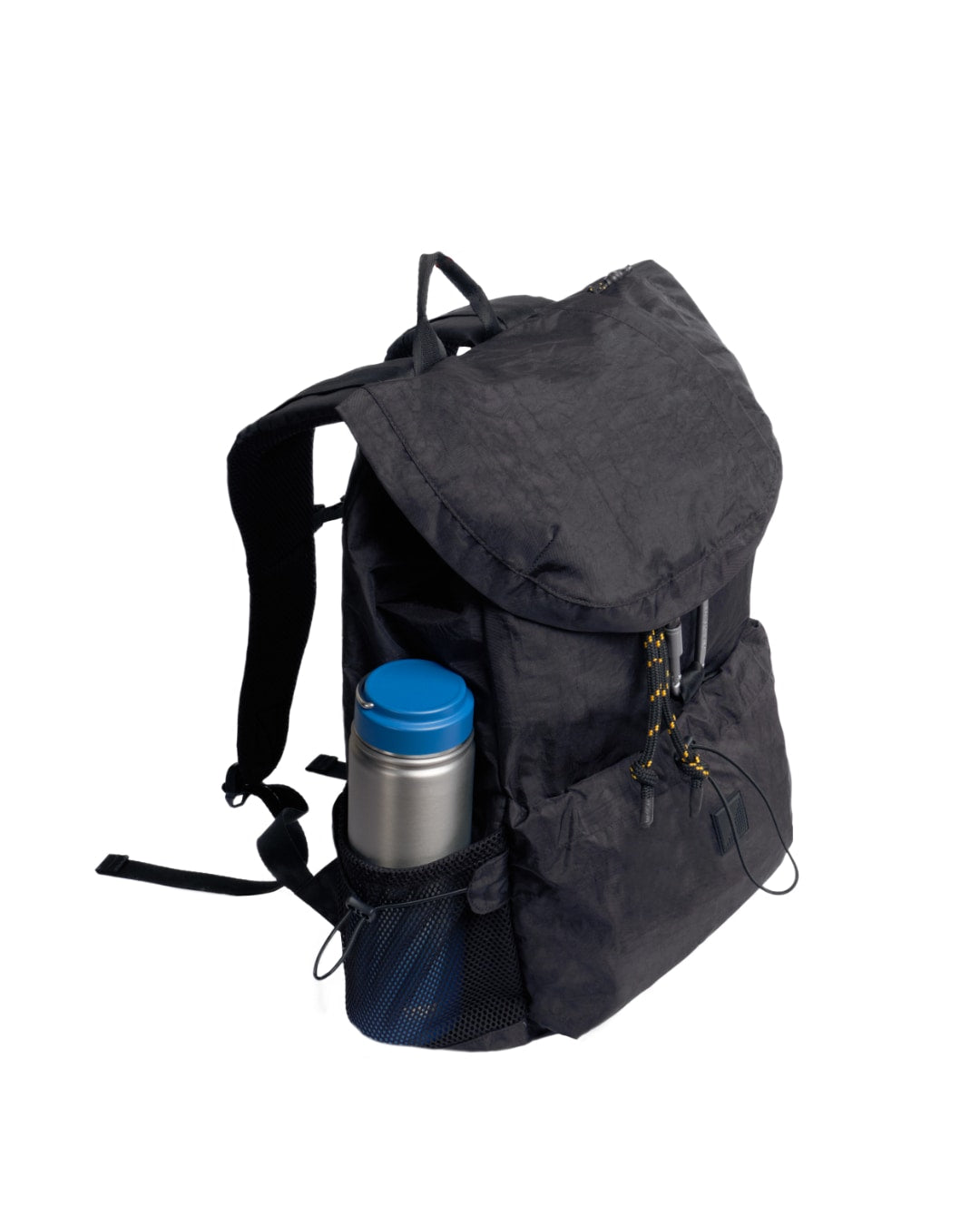 SYMA. Outrun Backpack