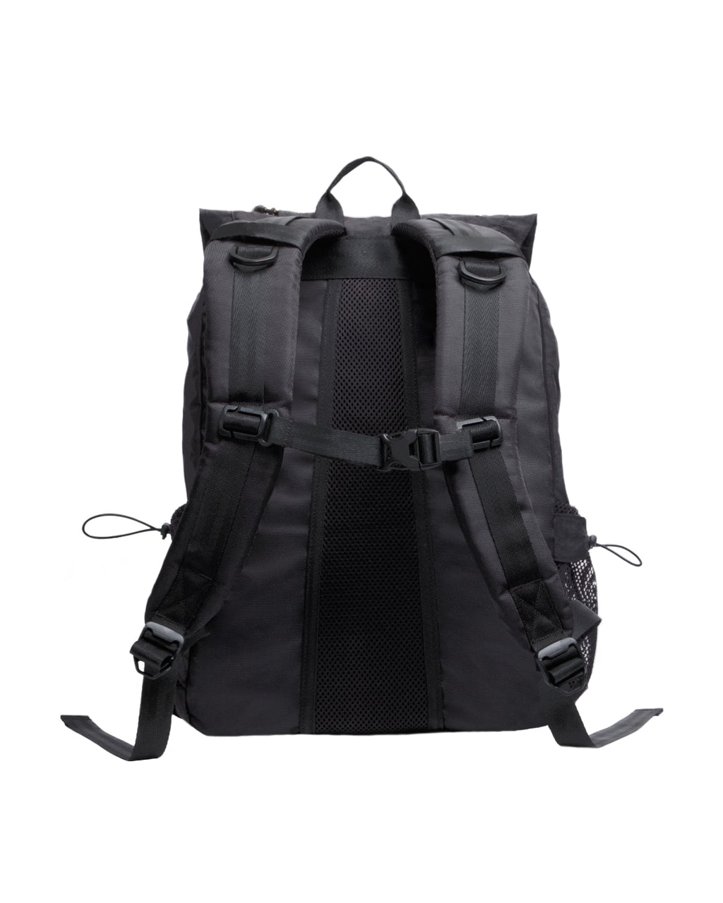 SYMA. Outrun Backpack