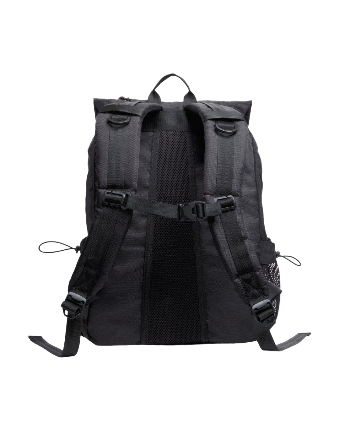 SYMA. Outrun Backpack