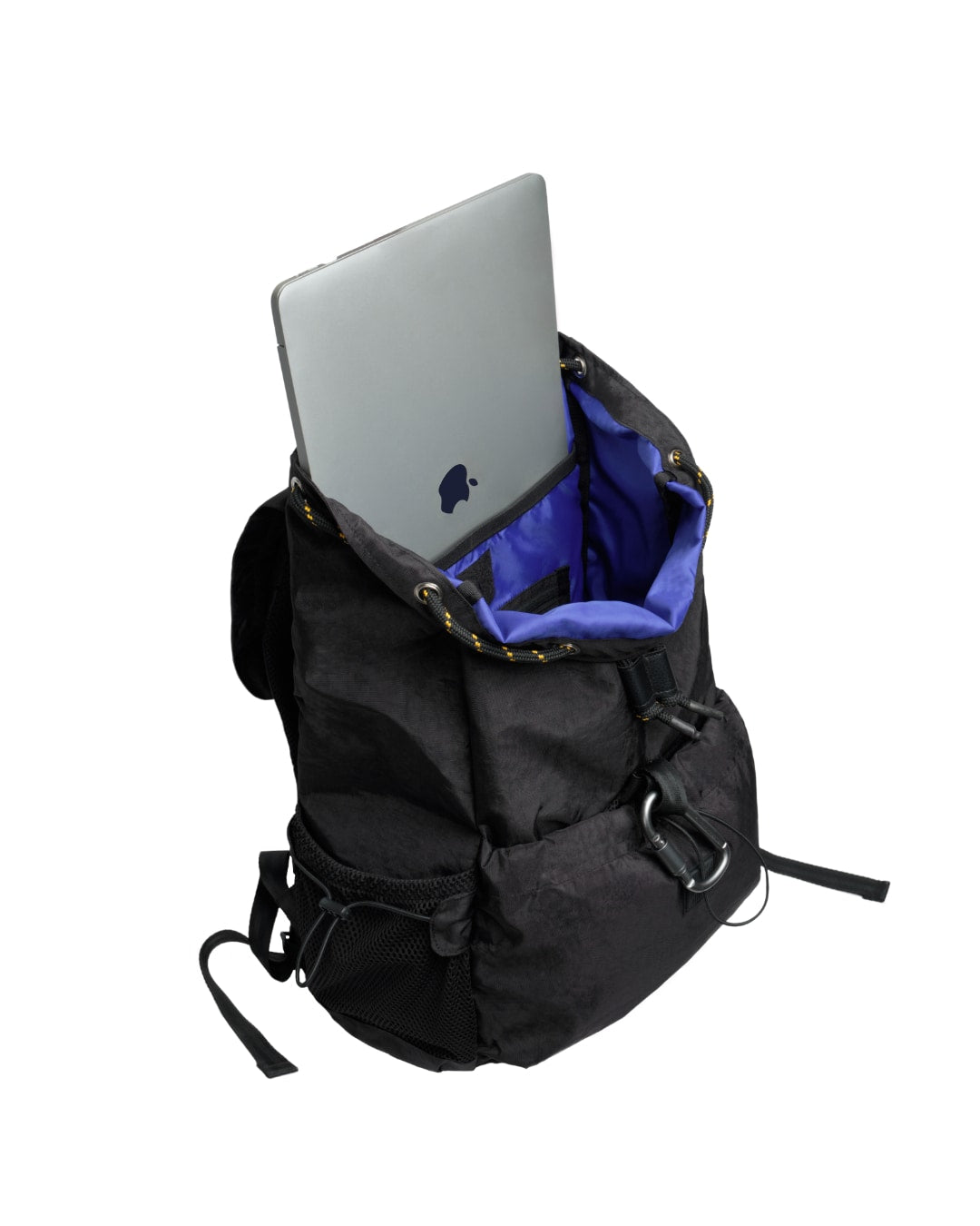 SYMA. Outrun Backpack