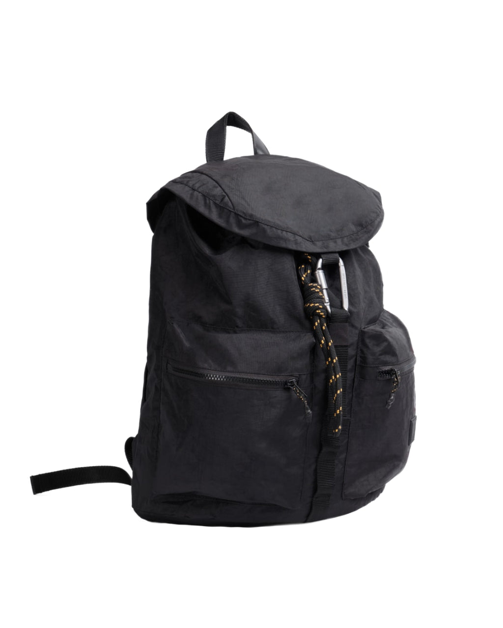 SYMA. Hover Backpack