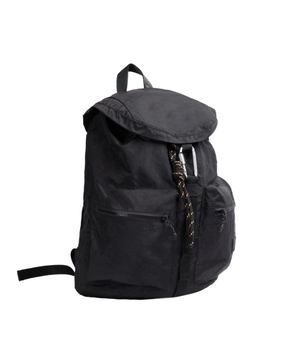 SYMA. Hover Backpack