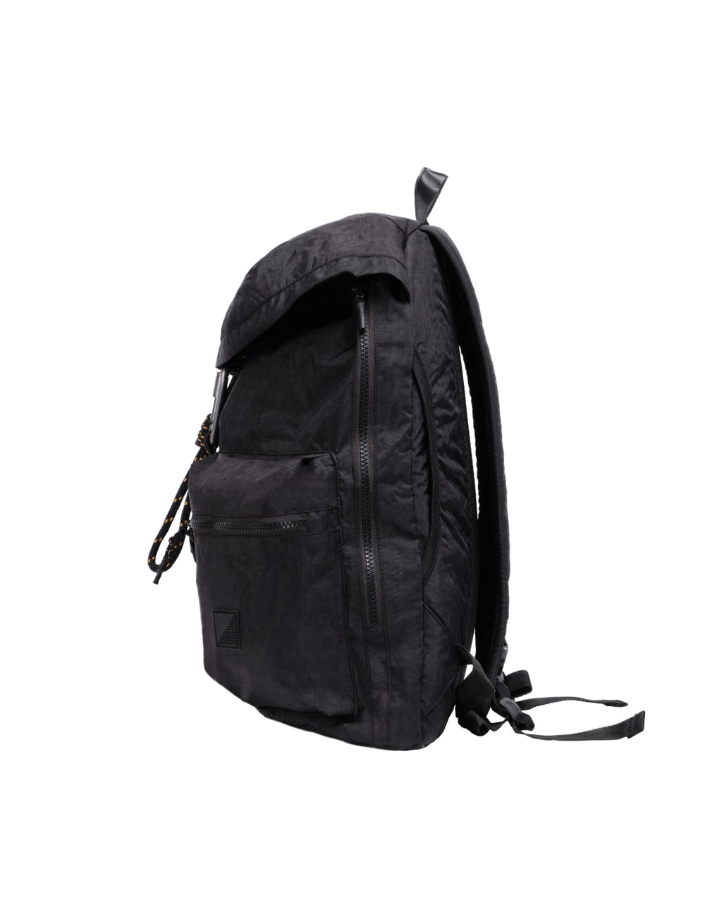 SYMA. Hover Backpack