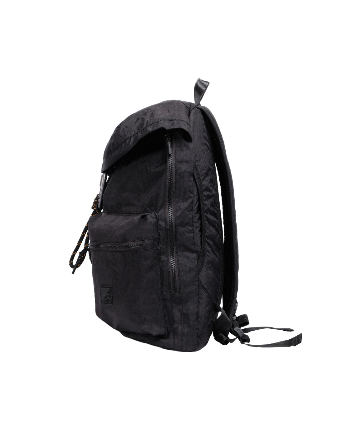 SYMA. Hover Backpack
