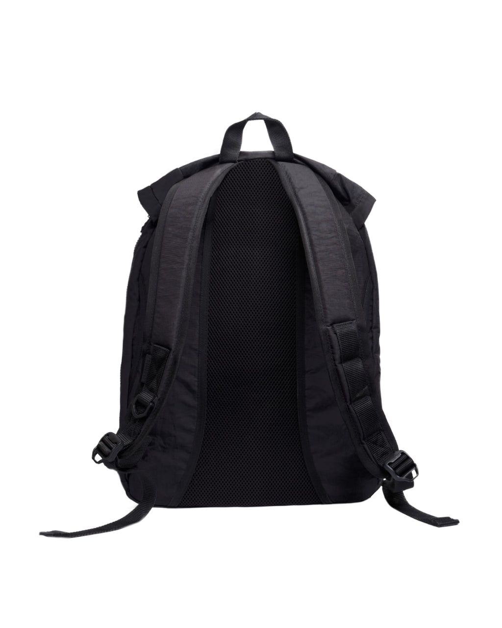 SYMA. Hover Backpack