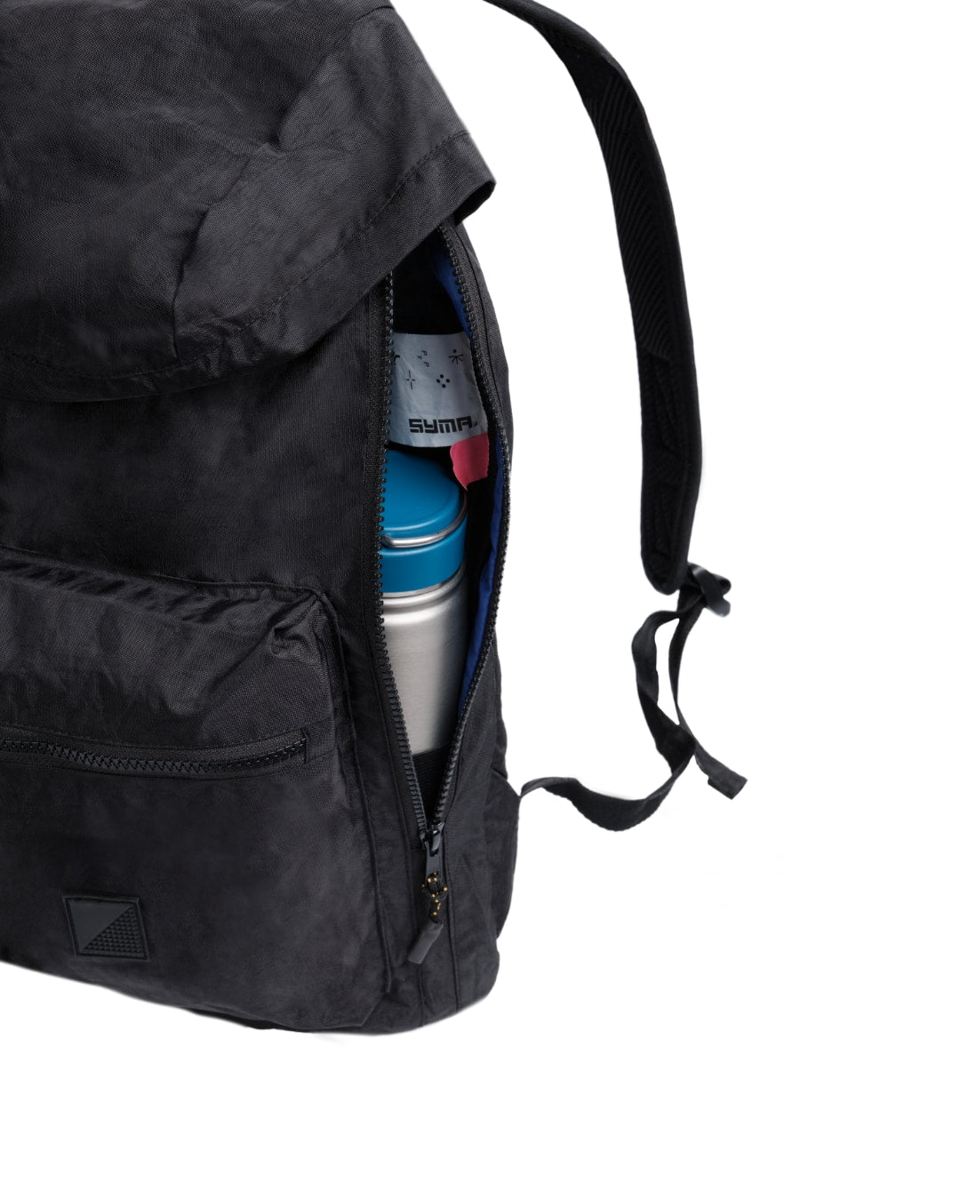 SYMA. Hover Backpack