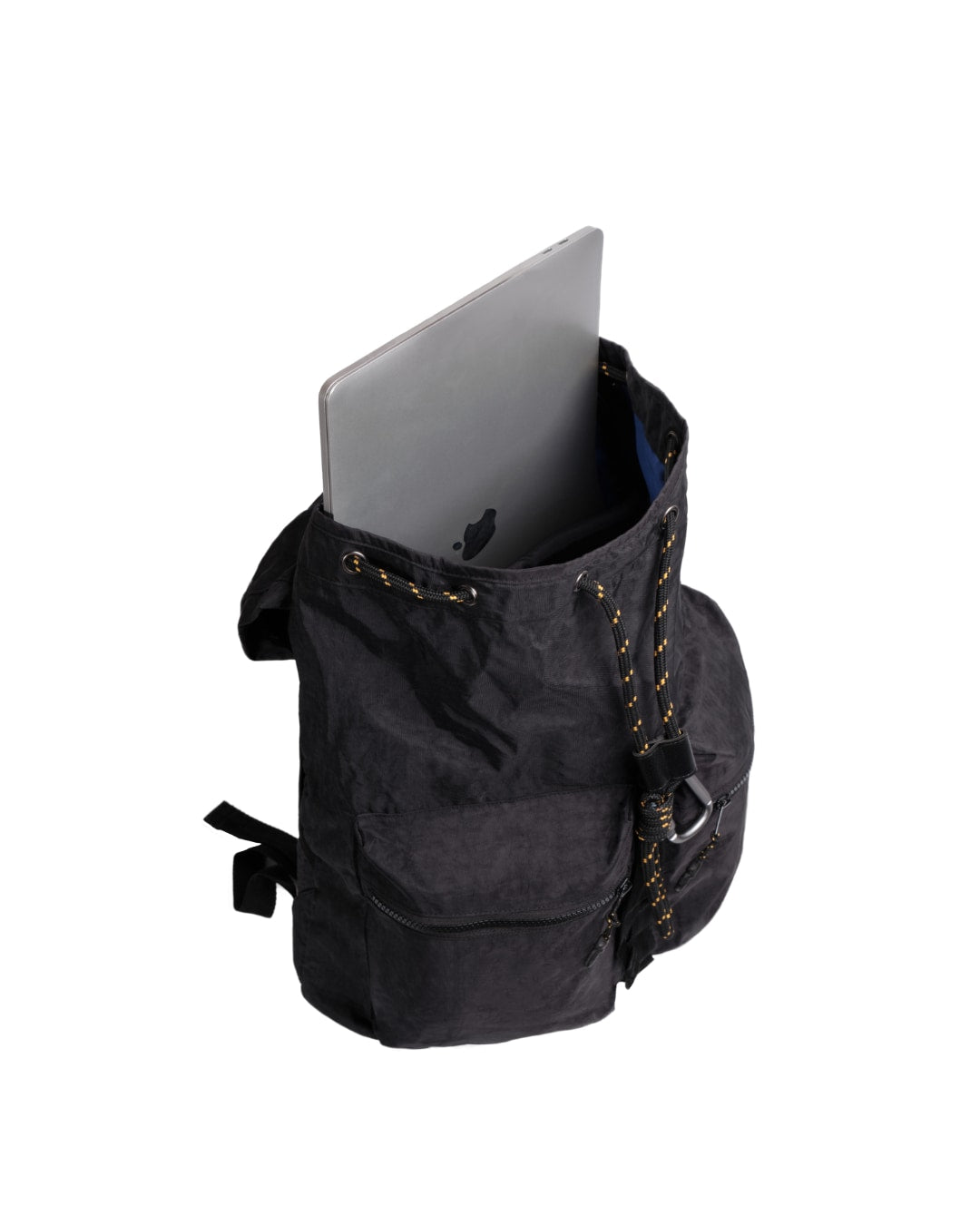 SYMA. Hover Backpack