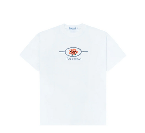 Better Goods - Bellisimo White